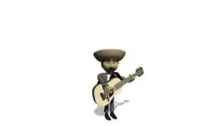 French Numbers Song 12345678910 La Chanson de l'Numbers French 10 Little Numbers Jublie2