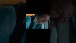 Не ответишь ?/"Быстрее пули" #shorts #быстреепули #новоекино2022 #фильмы2022 #бредпитт #боевик