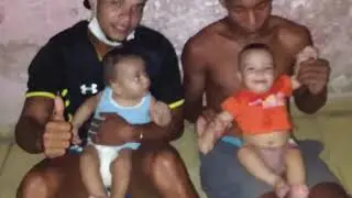 Elidan & nenu La foto