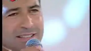GİZLİ YARA - DADAŞ ABDULLAH GELGEÇ