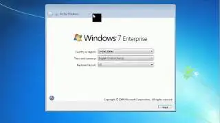 Configuring WDS part 4 (Windows Deployment Services) - chapter 1 Exam 70-411
