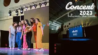 CONCERT 2023✨