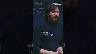 The most important thing Steve Jobs learned at Apple | Steve Jobs | 