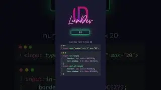 Update level CSS everyday 