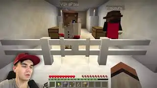 ЯРИК ЛАПА ПОРЕЗАЛСЯ СПИННЕРОМ