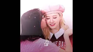 stayc edit