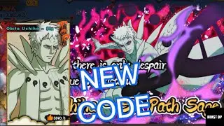 Ultimate Wars Awaken Codes! Gift Ultimate Fight: Survival Code - Legendary Heroes Revolution Codes