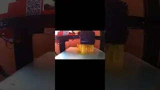 Покемон Пикачу