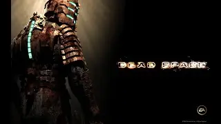 Dead Space (2023) - Второй заход! Финал. Все концовки.