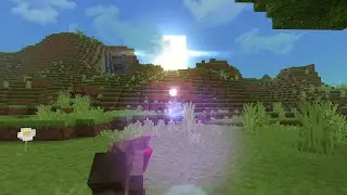 Minecraft RealismCraft