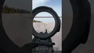 -3 НА ВОЕНКЕ MAP: DEER ISLE - 
