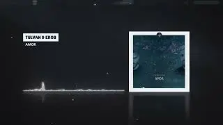 TULVAN & EXOB - Amor
