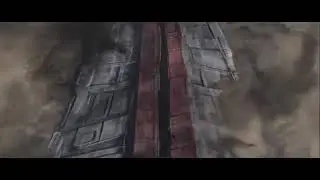 Clone Wars 7x12 - After Order 66 - Final Episode