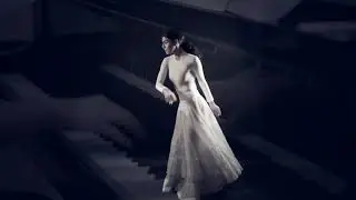 Romanian Rhapsody video promo- a CelloVision multimedia production