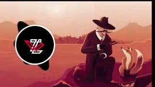 Hit the Road Jack (Wolfgang Lohr & Maskarade Remix)