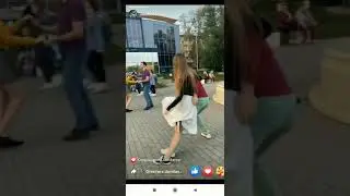 джемденс на набережной