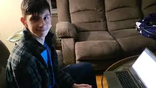 College decision