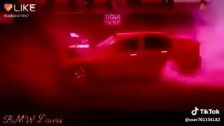 tiktok|bernaut|drift