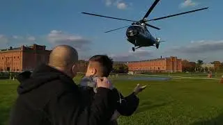 3 октября 2021 г.