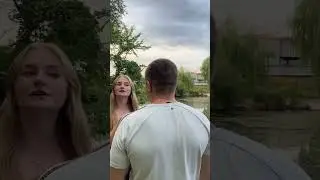 Я сумую, що немаю дівчини #юмор #жарти #funny #гумор #меми #прикол #гуморист