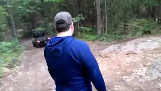 VID 20190824 114804