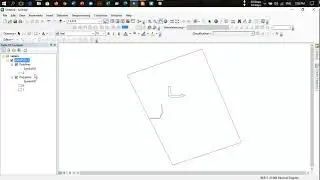 How to Convert Kml file to layer in arc gis