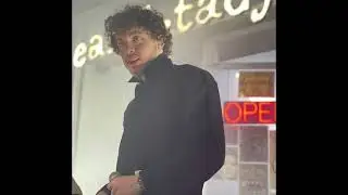 [Free] Jack Harlow x Kodak Black Type Beat - 