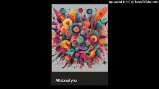 All About You