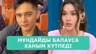 KOSLAIK LIVE BROADCAST 10/22/2025. PART 5