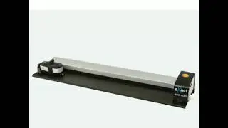 EXact Auto Scan
