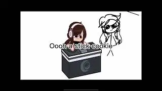Feelin bored? Listen to this