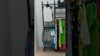 #ЛИКВИДАЦИЯ ТОВАРА#СКИДКА