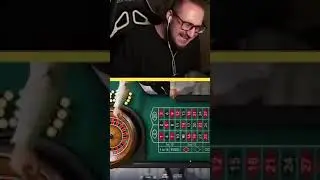 КОФФИ ВЫИГРАЛ 56 000 000$ В КАЗИНО #shorts #рекомендации #рекомендации #рек #video #мемы