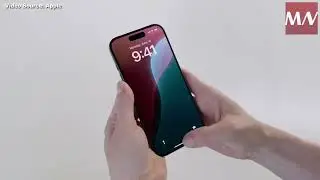 Meta and Apple could partner