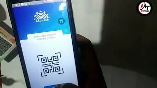 Chech Aadhaar card ।। Aadhar card Fack vs Original pta kre।। Aadhar card New Update
