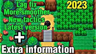 Best setting for Joiplay  2023 No lag, smoother gameplay, good fps and more