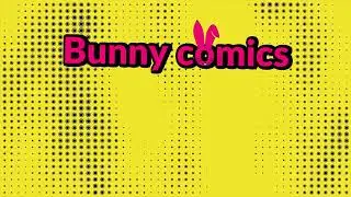 You have never seen me like this !!! | Comic Dub