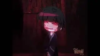 ||Why didn't u save us,big brother? -Nightmares|-demon slayer- ☆Gacha¡New!