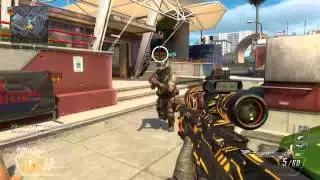 Sniper Dutch-Player- #6