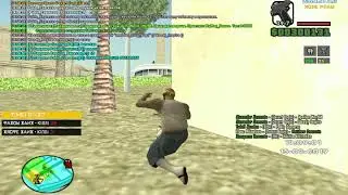 gta sa 2019 02 15 14 08 55 38