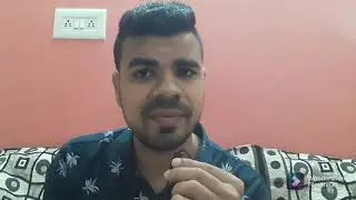 SBI PO 2021 PRE Category Wise Expected Cut Off