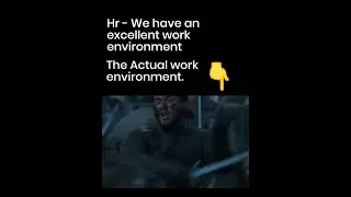 work form office be like😂😂 #shorts #gameofthrones