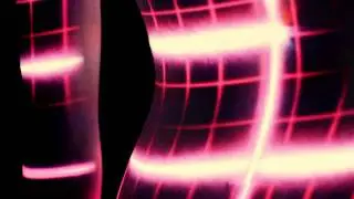 tenek - Elusive