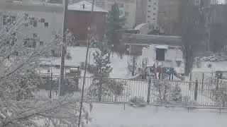 кокшетау 23 10 2022