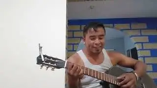 Ni tu ni yo - (cover)