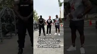 похоже на носилках выйду 