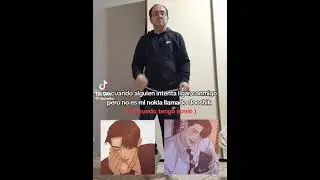 22 de enero de 2024