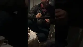 Ма хаз локх цо из 😍😍❤️ | ЧЕЧЕНЕЦ ВЗОРВАЛ ТИК ТОК И ИНСТАГРАМ | СУНАМ ЙОЙЗАШ ХЬО ЦА ХИЛЛА