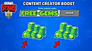 🔴NEW CODES🔴FOR BRAWL STARS | NEW BRAWL STARS CODE | BRAWL STARS REDEEM CODE 2023