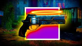 Is Something New the Best Hand Cannon in Destiny 2?